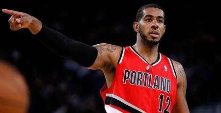 的突破方向 的突破方向