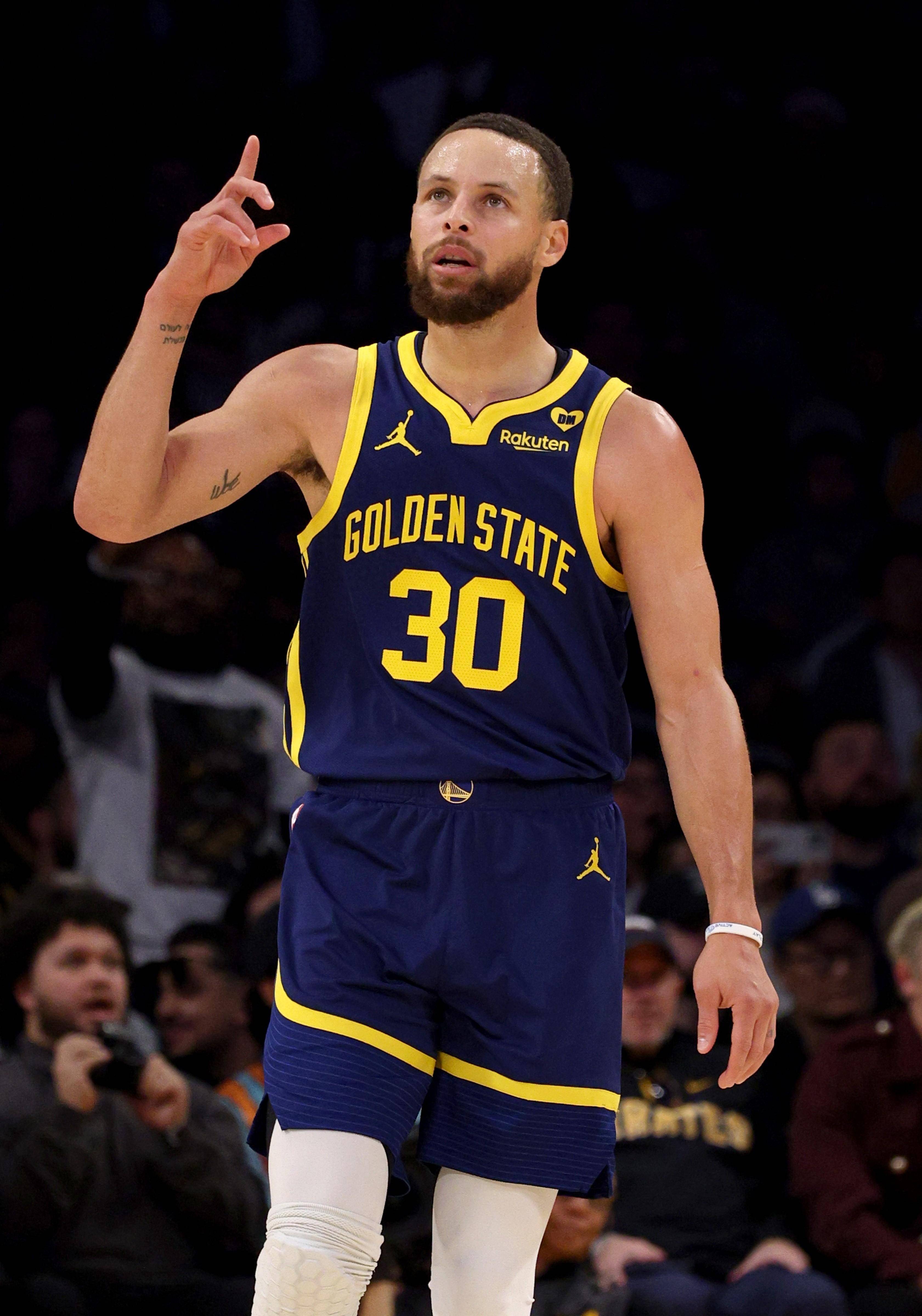 的两头顺 的两头顺