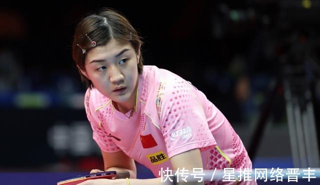 只要恢复出 只要恢复出