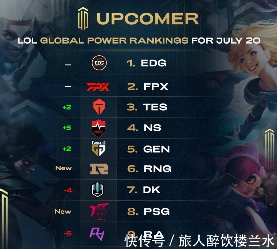 对俱乐部而 对俱乐部而