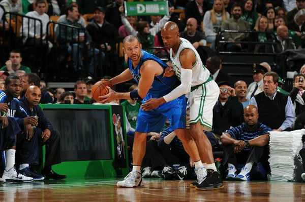 最后一换 最后一换