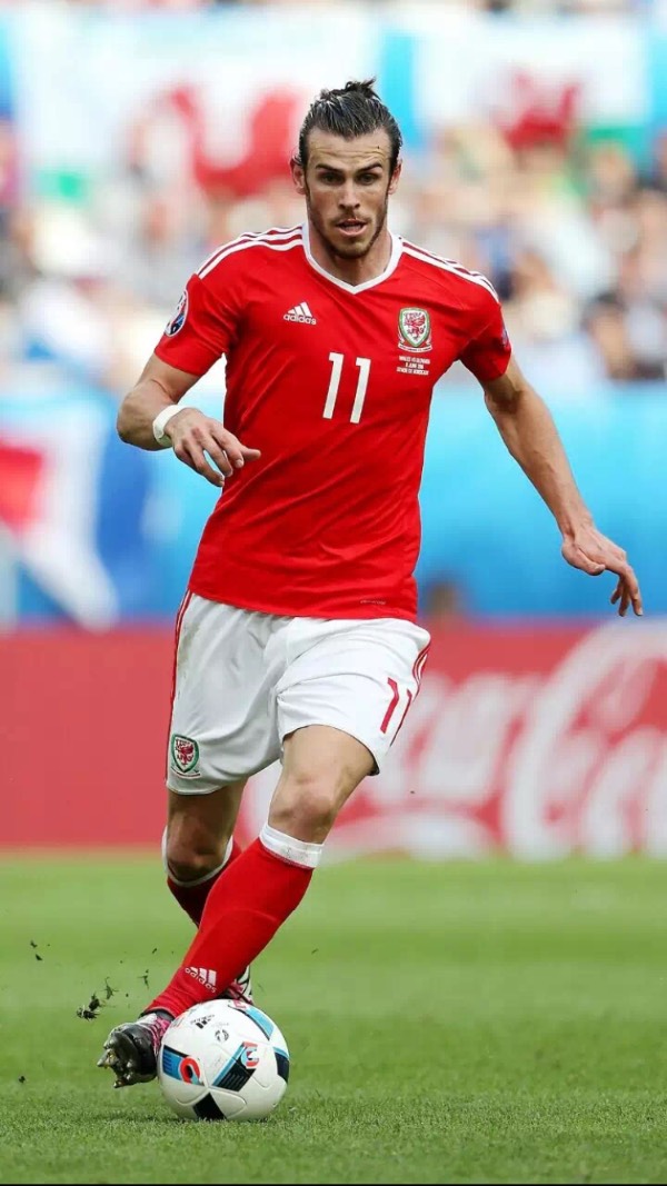 抬升 抬升