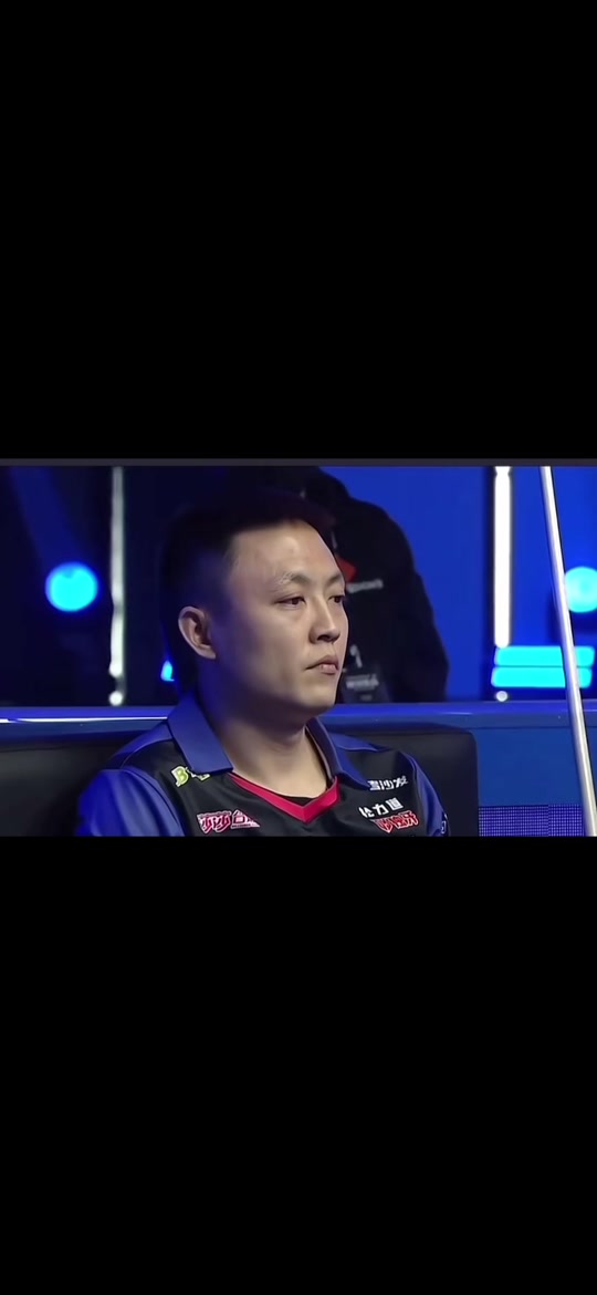 与肋部的前 与肋部的前