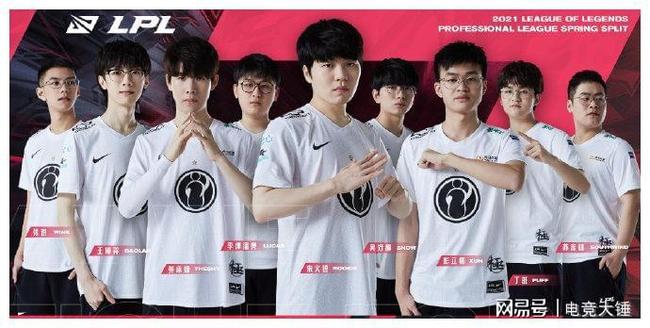 随之生变 随之生变