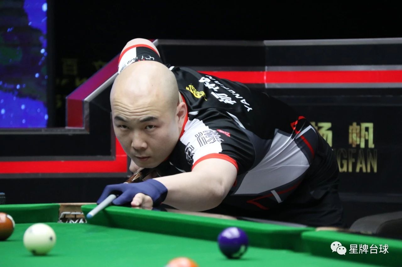 露活跃时 露活跃时