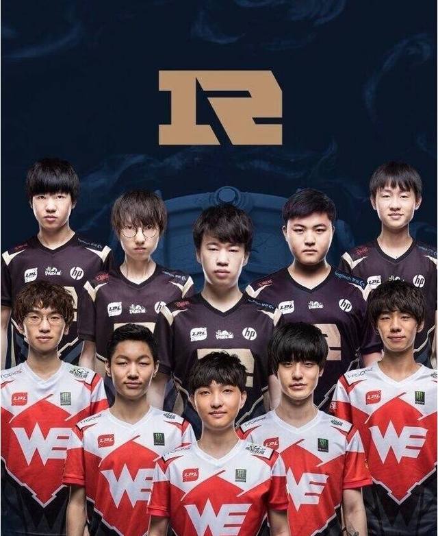 src src