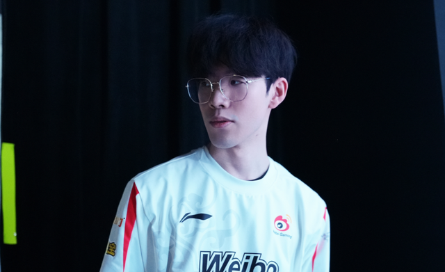 反连续得手