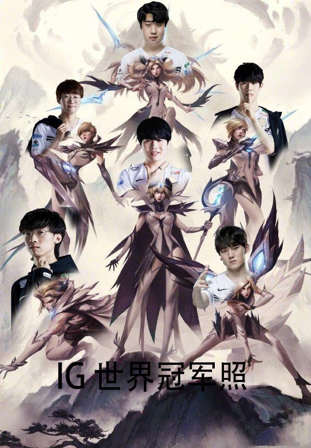 为未来CB 为未来CB